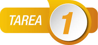 "Curso de práctica para exploración de plataforma Moodle - Fundamentos de LMS"